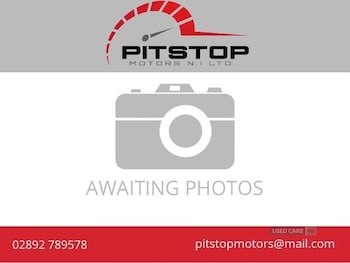 2020 - 1.8 Hybrid Excel 5dr CVT