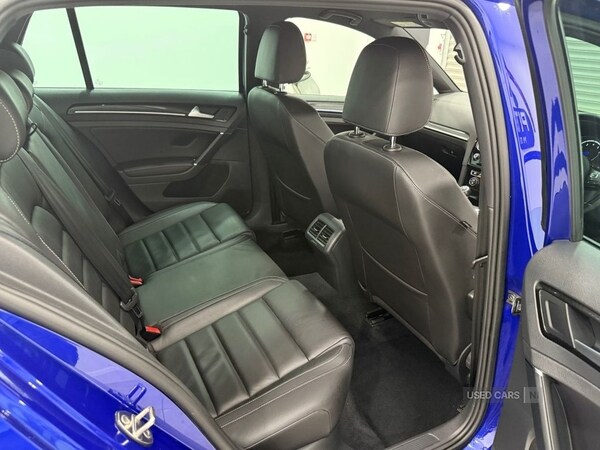 Vehicle 34