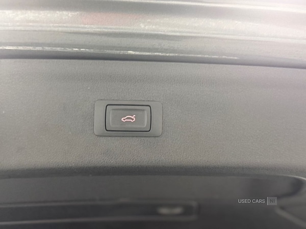 Used Audi Q3 2016 for sale - 76621370: Photo 47