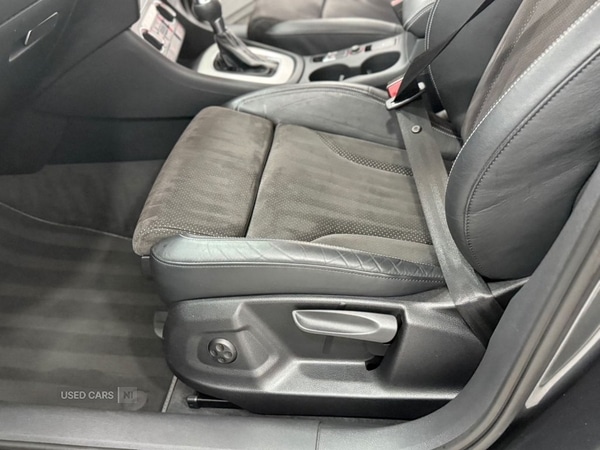 Used Audi Q3 2016 for sale - 76621370: Photo 49