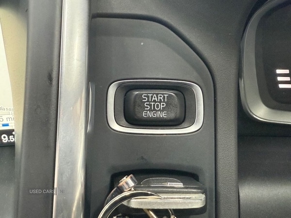 Used Volvo XC60 2016 for sale - 76474297: Photo 28