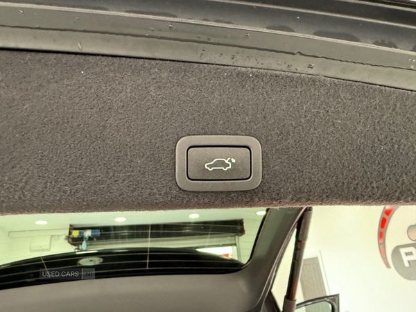 Used Volvo XC60 2016 for sale - 76474297: Photo 36