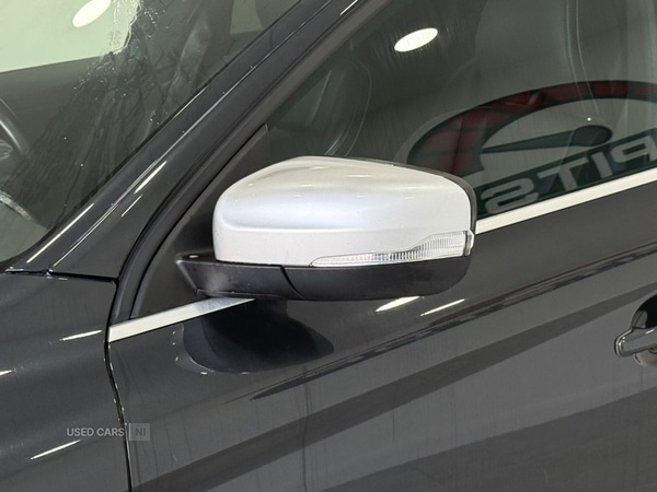 Used Volvo XC60 2016 for sale - 76474297: Photo 8