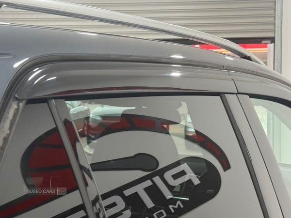 Used Mercedes-Benz M Class 2014 for sale - 75721120: Photo 12