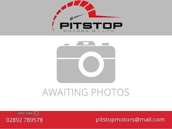 2014 - ML250 CDi BlueTEC AMG Sport 5dr Auto
