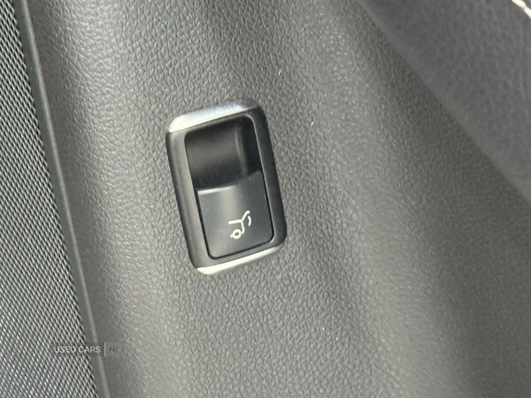 Used Mercedes-Benz M Class 2014 for sale - 75721120: Photo 26