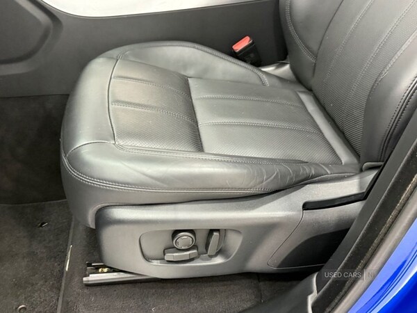 Used Land Rover Range Rover Sport 2018 for sale - 76500490: Photo 37