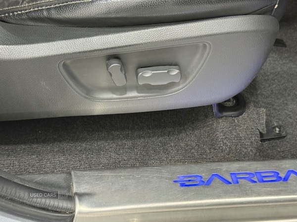 Used Mitsubishi L200 2017 for sale - 76061427: Photo 18