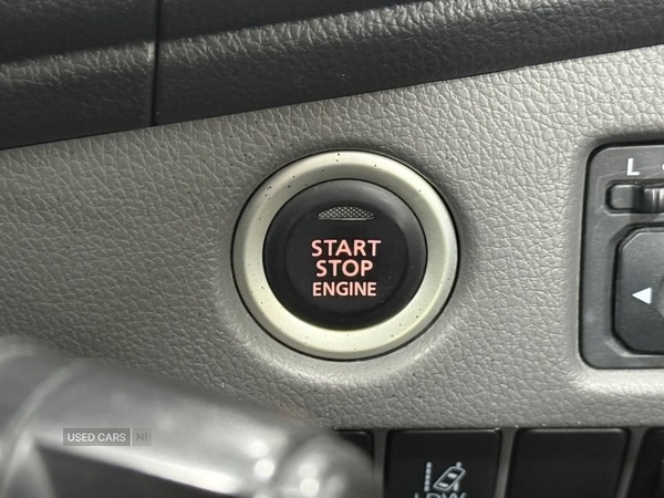 Used Mitsubishi L200 2017 for sale - 76061427: Photo 27