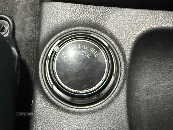 Used Mitsubishi L200 2017 for sale - 76061427: Photo 29