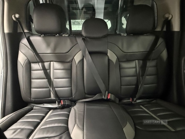 Used Mitsubishi L200 2017 for sale - 76061427: Photo 30