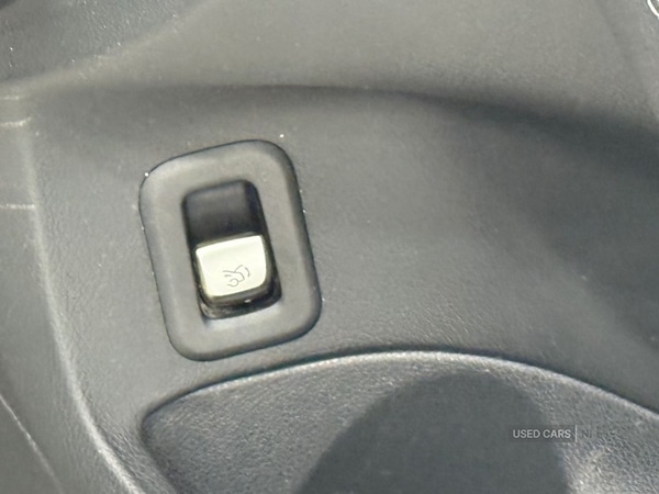 Used Mercedes-Benz C Class 2019 for sale - 76802666: Photo 28