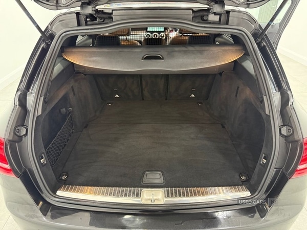 Used Mercedes-Benz C Class 2019 for sale - 76802666: Photo 49