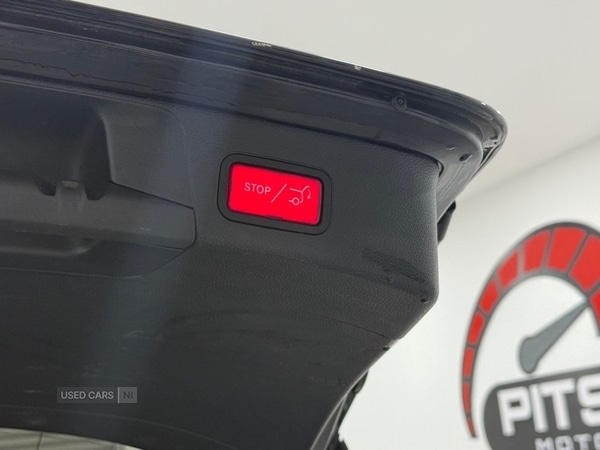 Used Mercedes-Benz C Class 2019 for sale - 76802666: Photo 50