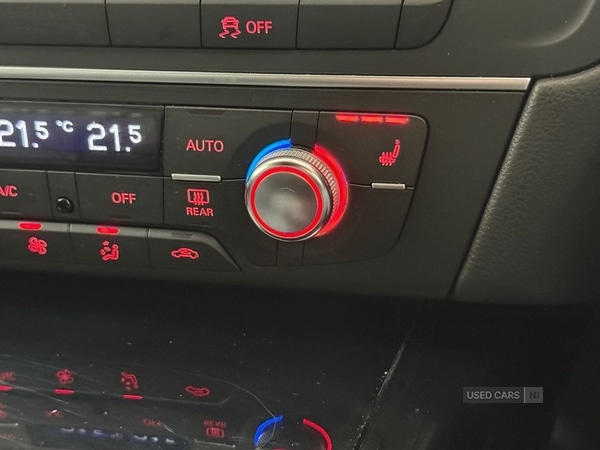 Used Audi A6 2017 for sale - 76285112: Photo 27