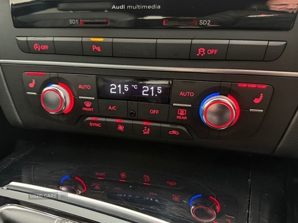 Used Audi A6 2017 for sale - 76285112: Photo 28
