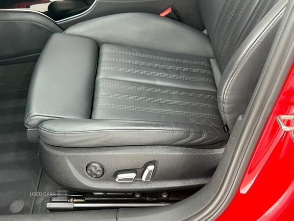 Used Audi A6 2017 for sale - 76285112: Photo 42
