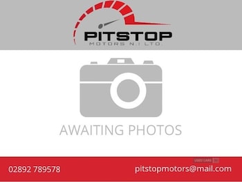 Volkswagen Tiguan feature image