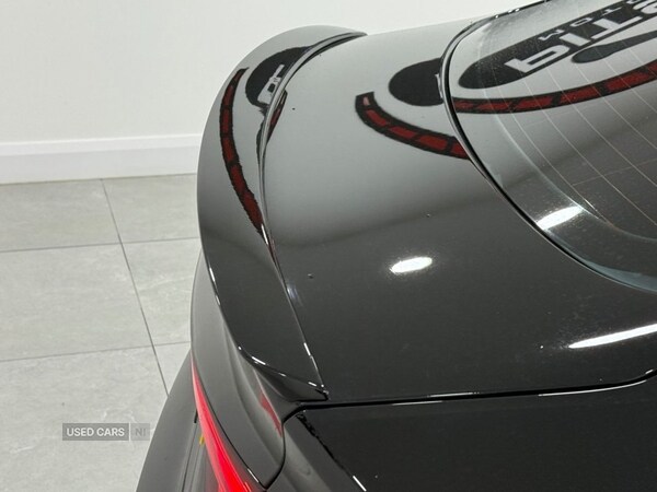 Used Audi A5 2017 for sale - 76021342: Photo 12
