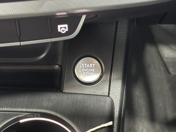 Used Audi A5 2017 for sale - 76021342: Photo 27