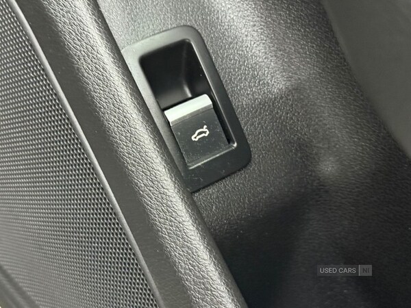 Used Audi A5 2017 for sale - 76021342: Photo 28