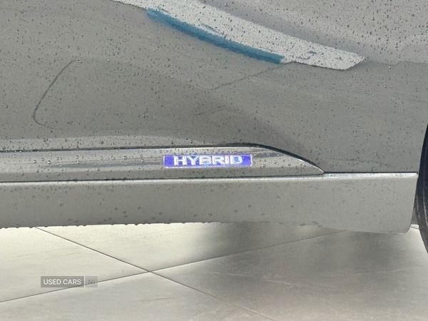 Used Lexus RX 2015 for sale - 78101928: Photo 11