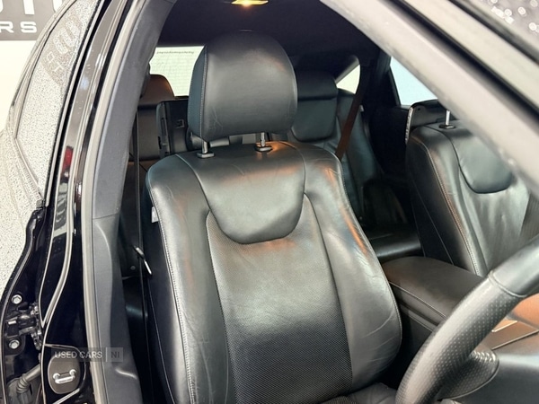 Used Lexus RX 2015 for sale - 78101928: Photo 13