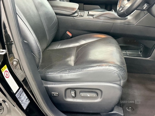 Used Lexus RX 2015 for sale - 78101928: Photo 14