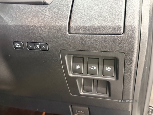 Used Lexus RX 2015 for sale - 78101928: Photo 17