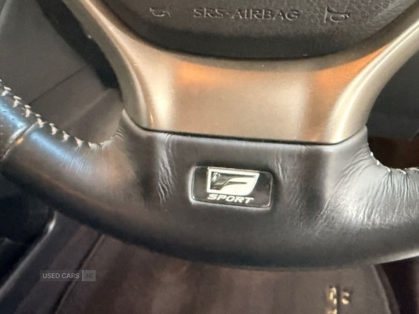 Used Lexus RX 2015 for sale - 78101928: Photo 18