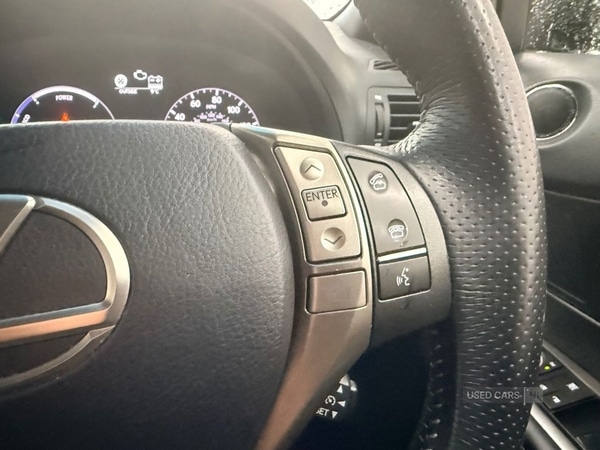 Used Lexus RX 2015 for sale - 78101928: Photo 23