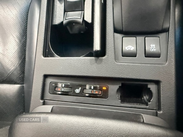 Used Lexus RX 2015 for sale - 78101928: Photo 29