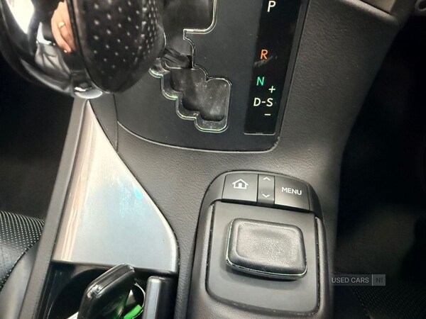 Used Lexus RX 2015 for sale - 78101928: Photo 30