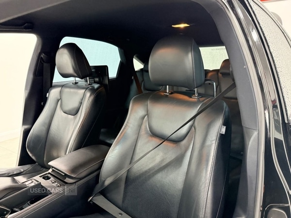 Used Lexus RX 2015 for sale - 78101928: Photo 40