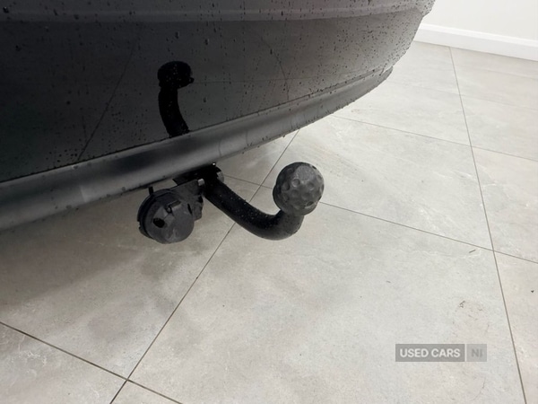 Used Lexus RX 2015 for sale - 78101928: Photo 8