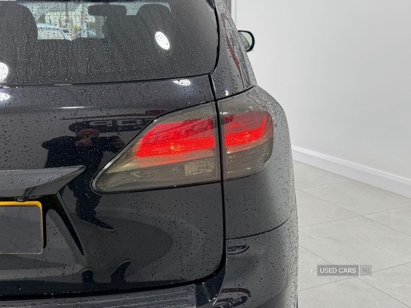 Used Lexus RX 2015 for sale - 78101928: Photo 9