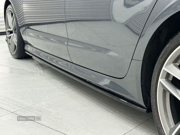 Used Audi A6 2016 for sale - 77017484: Photo 12