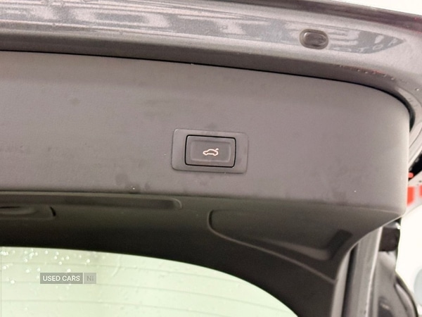 Used Audi A6 2016 for sale - 77017484: Photo 19