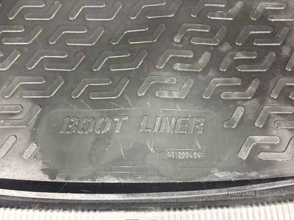 Used Audi A6 2016 for sale - 77017484: Photo 20