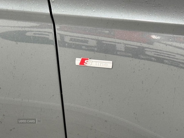 Used Audi A6 2016 for sale - 77017484: Photo 22