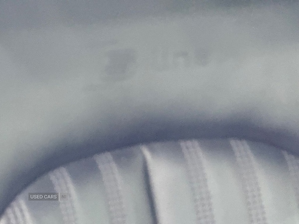 Used Audi A6 2016 for sale - 77017484: Photo 24