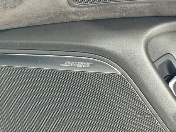 Used Audi A6 2016 for sale - 77017484: Photo 27