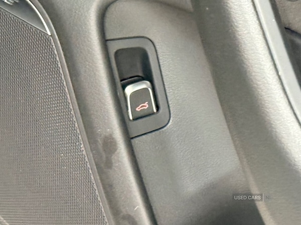 Used Audi A6 2016 for sale - 77017484: Photo 29