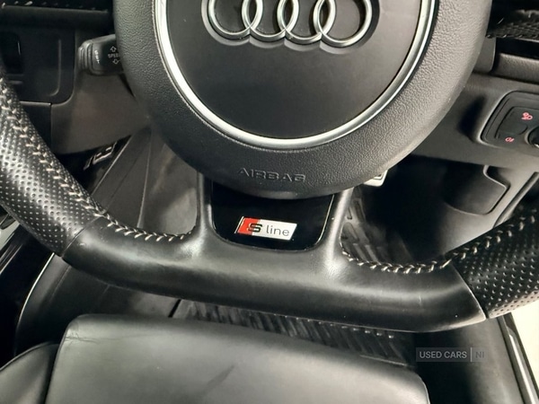 Used Audi A6 2016 for sale - 77017484: Photo 32