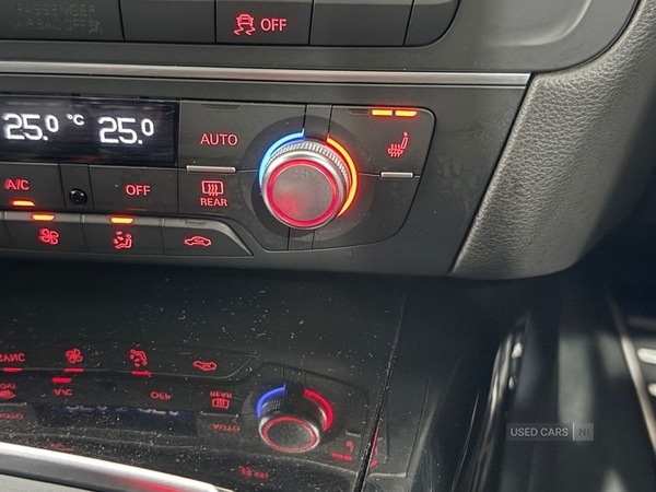 Used Audi A6 2016 for sale - 77017484: Photo 38