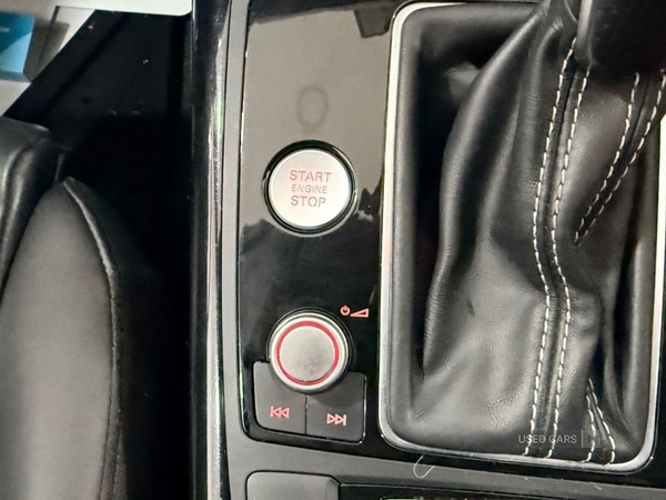 Used Audi A6 2016 for sale - 77017484: Photo 42