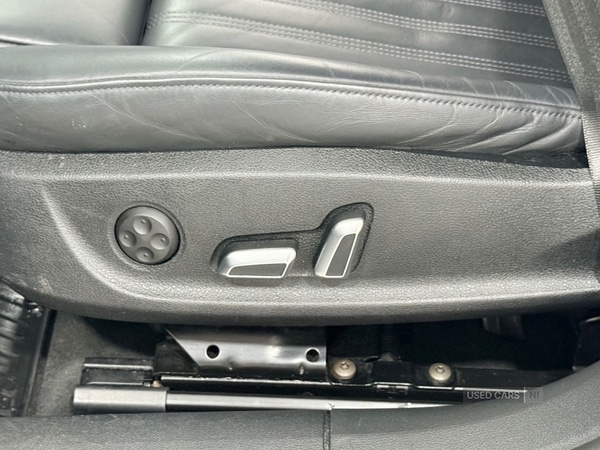 Used Audi A6 2016 for sale - 77017484: Photo 52