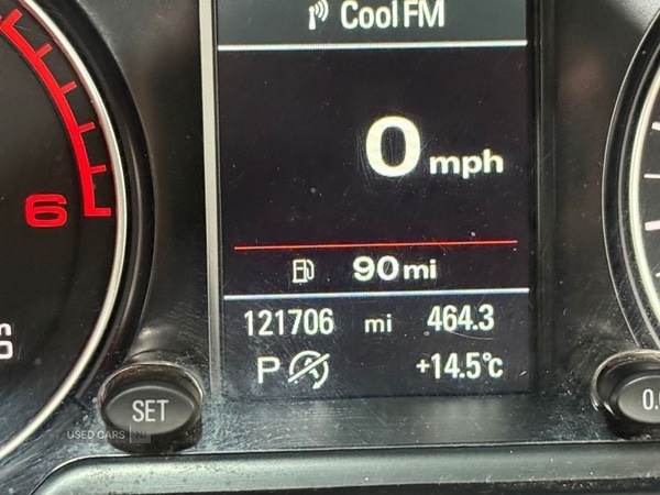Used Audi Q5 2015 for sale - 76073423: Photo 26