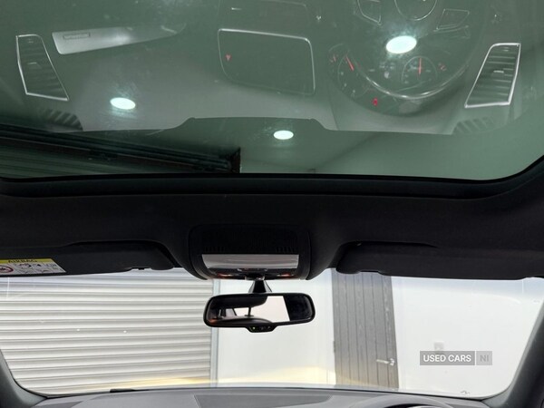 Used Audi Q5 2015 for sale - 76073423: Photo 35