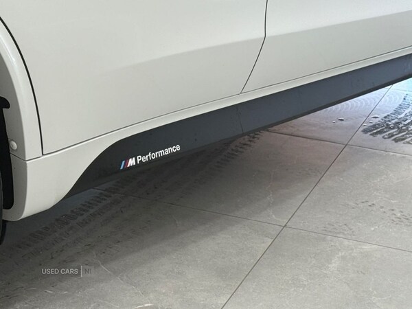 Used BMW X5 2018 for sale - 76702922: Photo 16